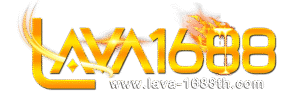 LAVA1688