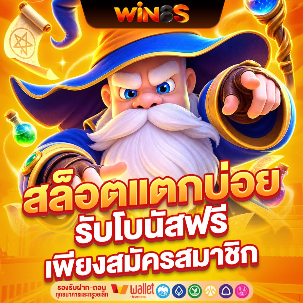 WIN8S